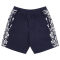 Palace Paloha Shorts "Navy"