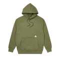 Palace Sofar Hood "Olive"