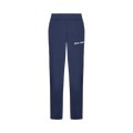 Palm Angels Classic Track Pants "Blue"
