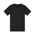 A-Cold-Wall* Utility T-Shirt "Black"