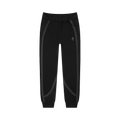A-Cold-Wall* Works Jersey Pant "Black"