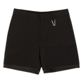 1017 ALYX 9SM Shorts "Black"
