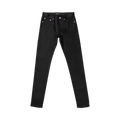 A.P.C. Petit New Standard Jeans "Black"