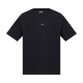 A.P.C. Kyle T-Shirt "Black"