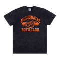 Billionaire Boys Club Rocket Tee "Navy"