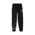 Billionaire Boys Club Constellation Pant "Black"