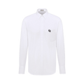 Dior x ERL Shirt "White"