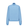 Dior x ERL Relaxed Fit Long-Sleeve T-Shirt "Blue"