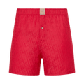 Dior x ERL Boxer Shorts "Red"