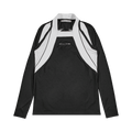 1017 ALYX 9SM Complex Top "Black"