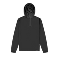 1017 ALYX 9SM Ninja Top "Black"