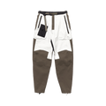 Acronym 3L GORE-TEX Pro Pant "Multicolor"