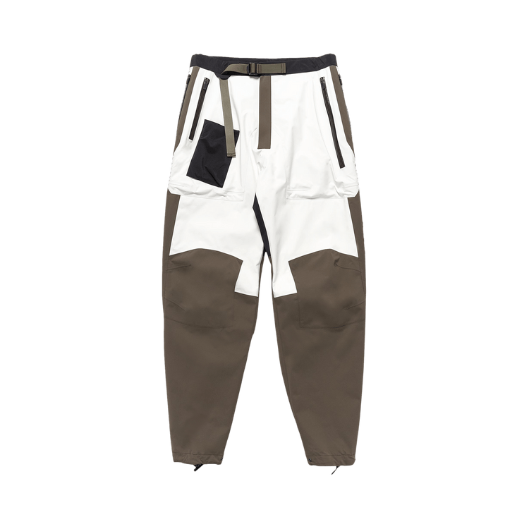 Acronym 3L GORE-TEX Pro Pant "Multicolor"