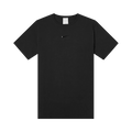 Nike x NOCTA Logo Tee "Black"