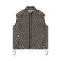 Diesel D-Kur FS Jacket "Grey"