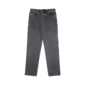Diesel Trousers "Grey"