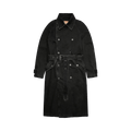 Diesel Delirious Jacket "Black"