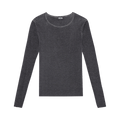 Diesel Cincinnati Knitwear "Black"
