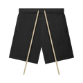 Fear of God Eternal Wool Cashmere Short "Black"