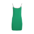 Rabanne Robe "Green"