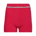 Rabanne Short "Pink"