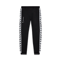Nike x ACRONYM Therma-FIT Knit Pants "Black/White"