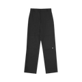 1017 ALYX 9SM Panelled Straight Leg Pants "Black"