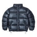 Palace Pertex London Puffa "Navy"