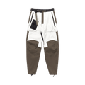 Acronym 3L GORE-TEX Pro Pant "White"