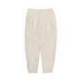 nanamica Track Pants "Ecru"