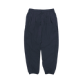 nanamica Track Pants "Navy"