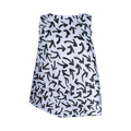 Pleats Please Issey Miyake Freeway "Light Blue"