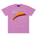 Bianca Chandôn Original Hits T-Shirt "Lavender"