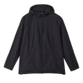 Y-3 Classic Shell Windbreaker "Black"