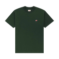 New Balance Core T-Shirt "Midnight Green"