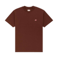 New Balance Core T-Shirt "Rich Oak"