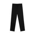032C Soft Joggers "Black"