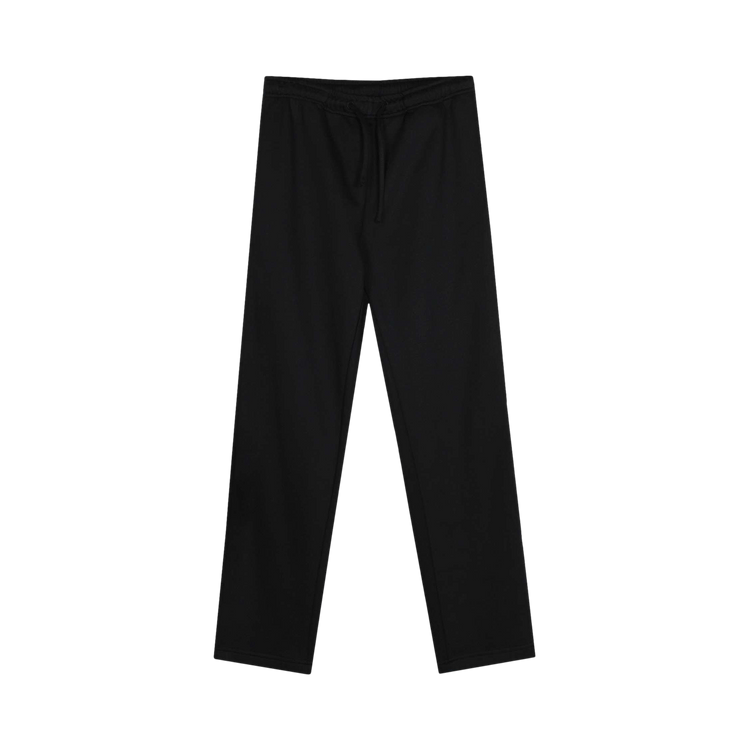 032C Soft Joggers "Black"