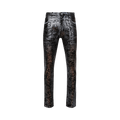 Gallery Dept. Analog 5001 Jeans "Black"