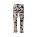 Palm Angels Hawaiian Dream Aftersports "Beige/Black"