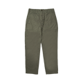 Engineered Garments Cotton Herringbone Twill Fatigue Pant "Olive"