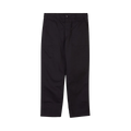 Engineered Garments Cotton Heavy Twill Fatigue Pant "Dark Navy"