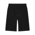 Homme Plissé Issey Miyake MC April Pants "Black"