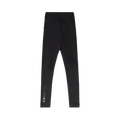 Moncler Grenoble Daynamics Sweatpants "Black"