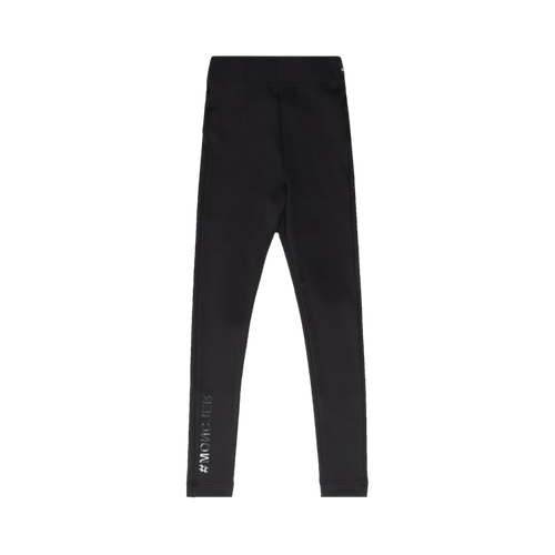 Moncler Grenoble Daynamics Sweatpants "Black"