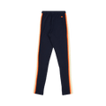 Wales Bonner Jazz Leggings "Navy"