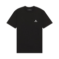 Amiri MA Bar Club Tee "Black"