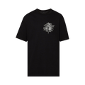 Amiri Precious Memories Tee "Black"