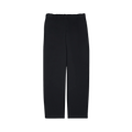 Comme des Garçons Special Wool Gabardine Pant "Black"