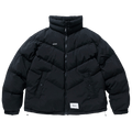 WTAPS TTL Jacket "Black"